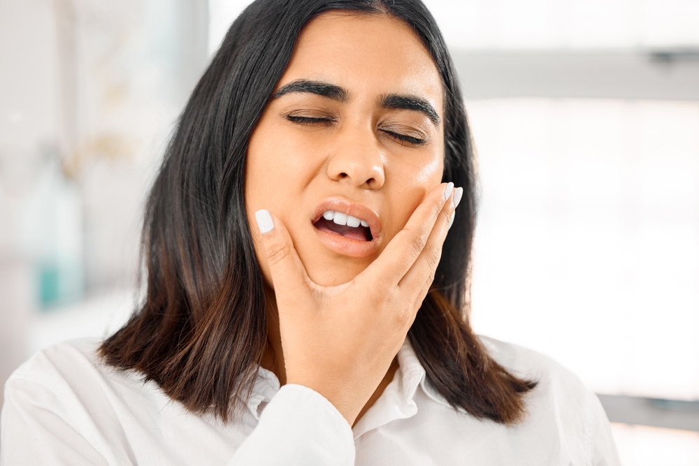 best dentist Kitchener