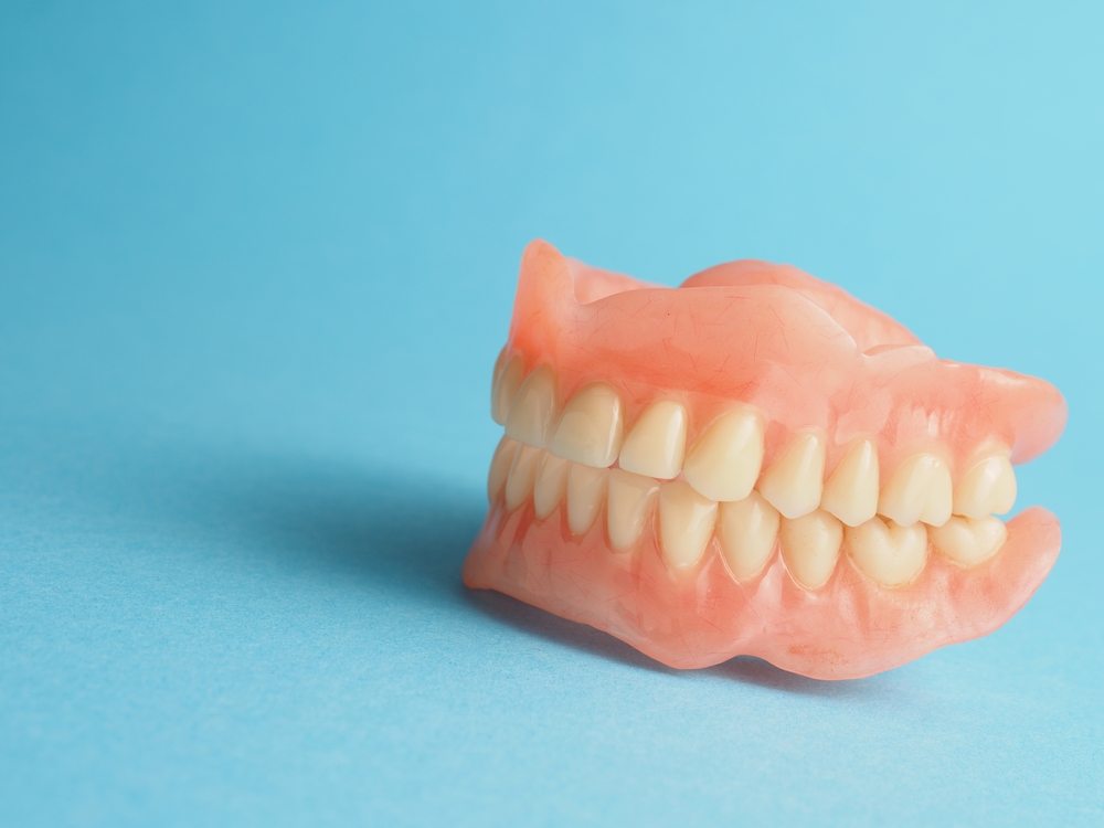dental implants waterloo kitchener